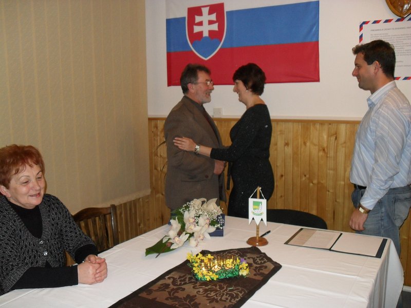 Cena obce Hajduk   16.JPG